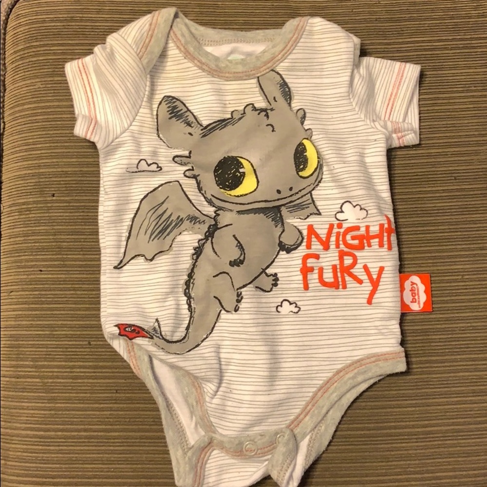 Onesie
